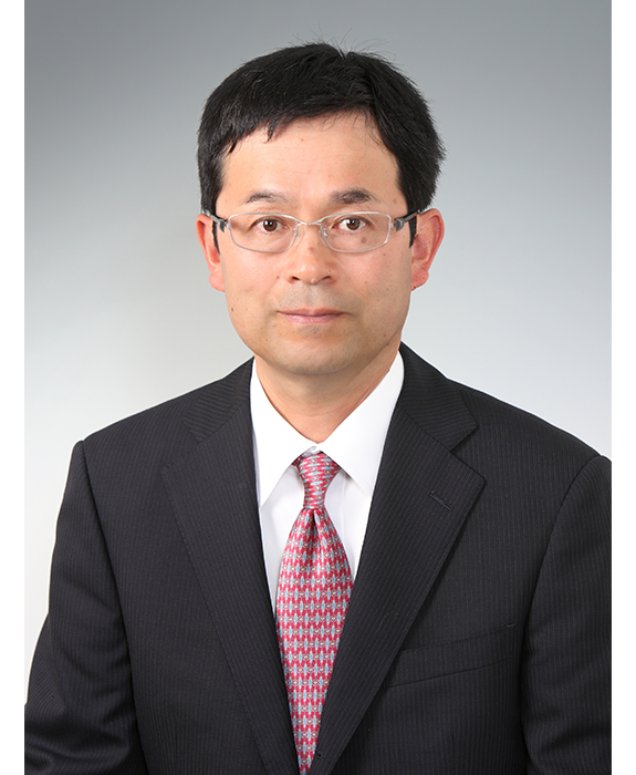 尽誠学園高等学校 香川県私立中学高等学校連合会 香川県内の私立中学校 高等学校の魅力や特色を紹介サイトです